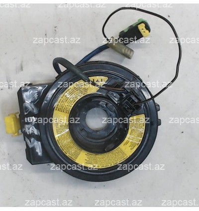 Kia Rio (JB; 2005-2011) lenta rul 934901G260 
